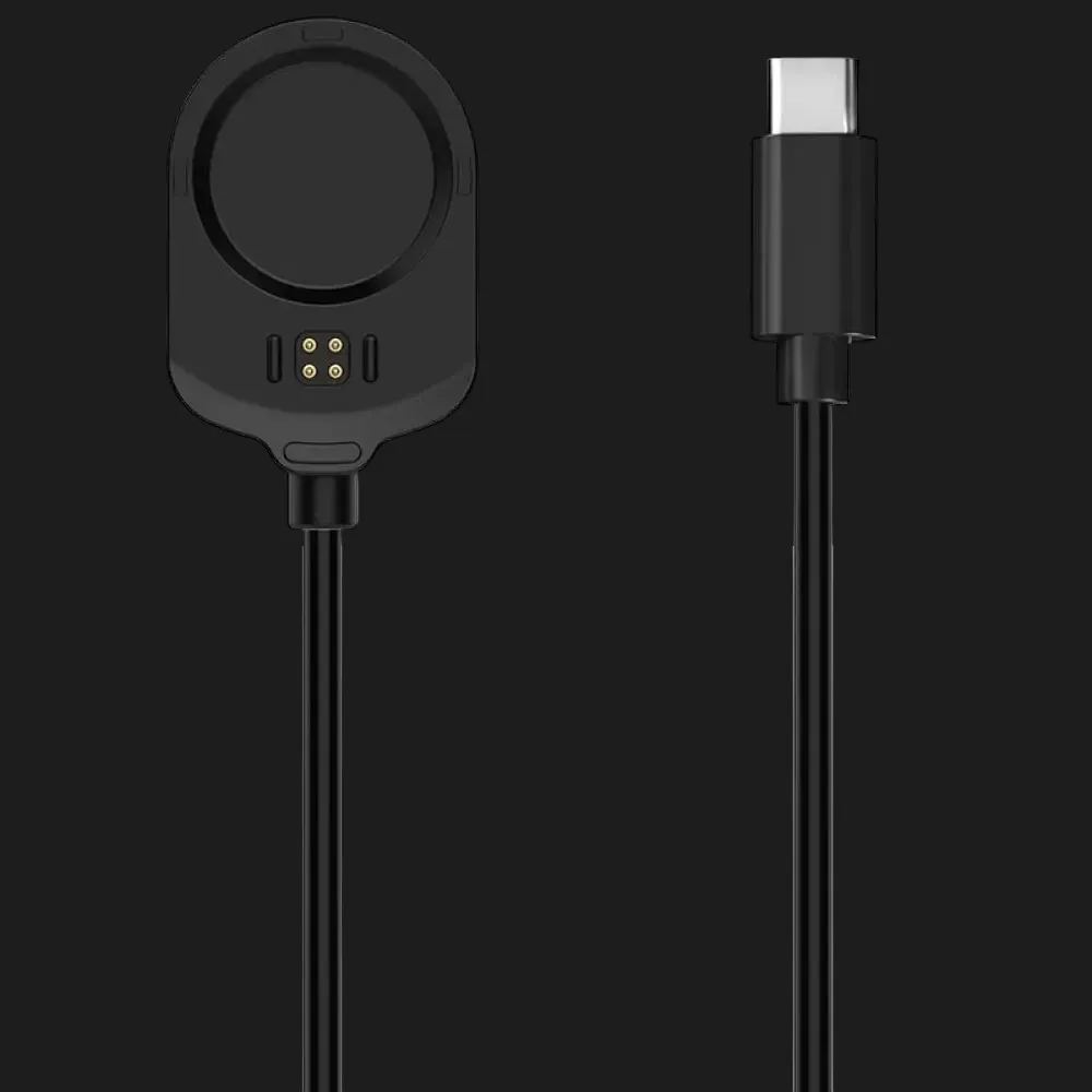 Зарядное устройство для Garmin MARQ Gen 2 - Type-C