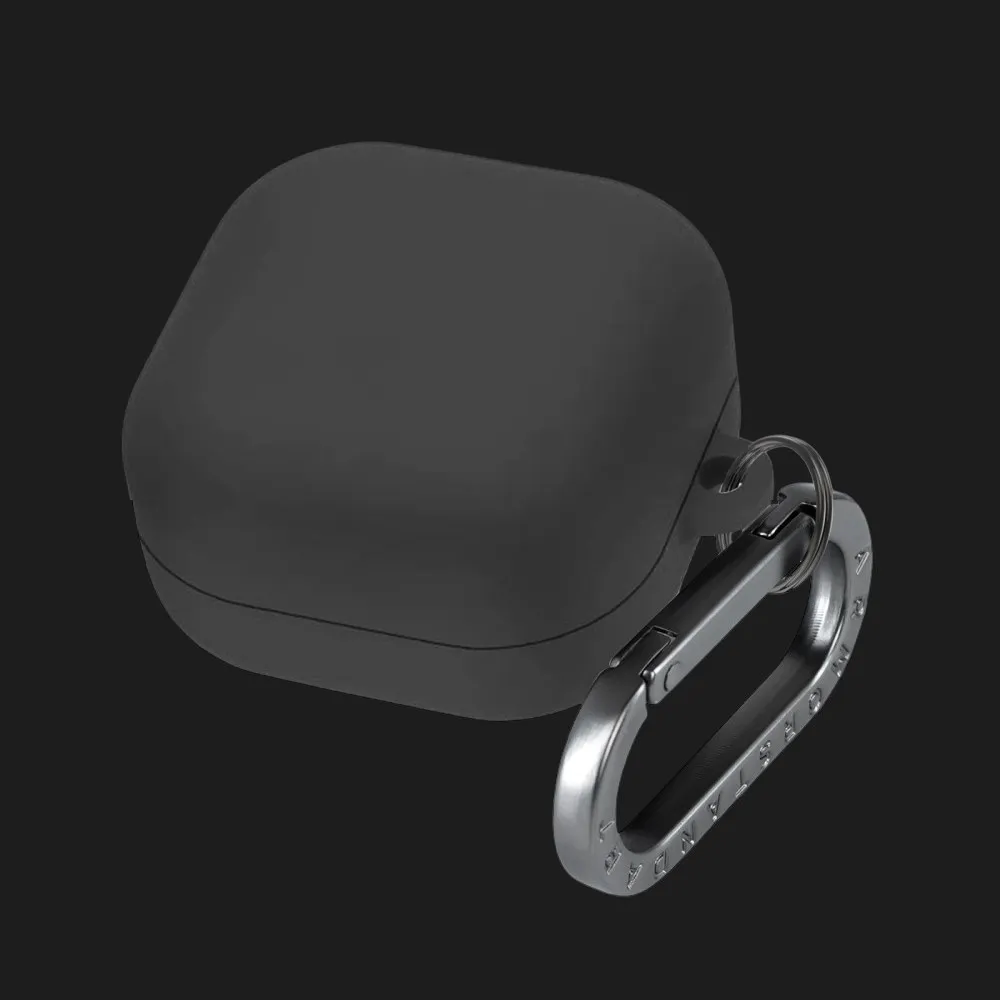 Чехол Hang Case для Samsung Galaxy Buds 4 / 4 Pro