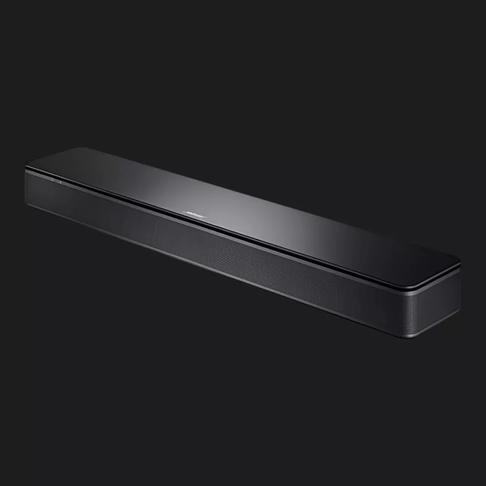 Саундбар Bose TV Speaker