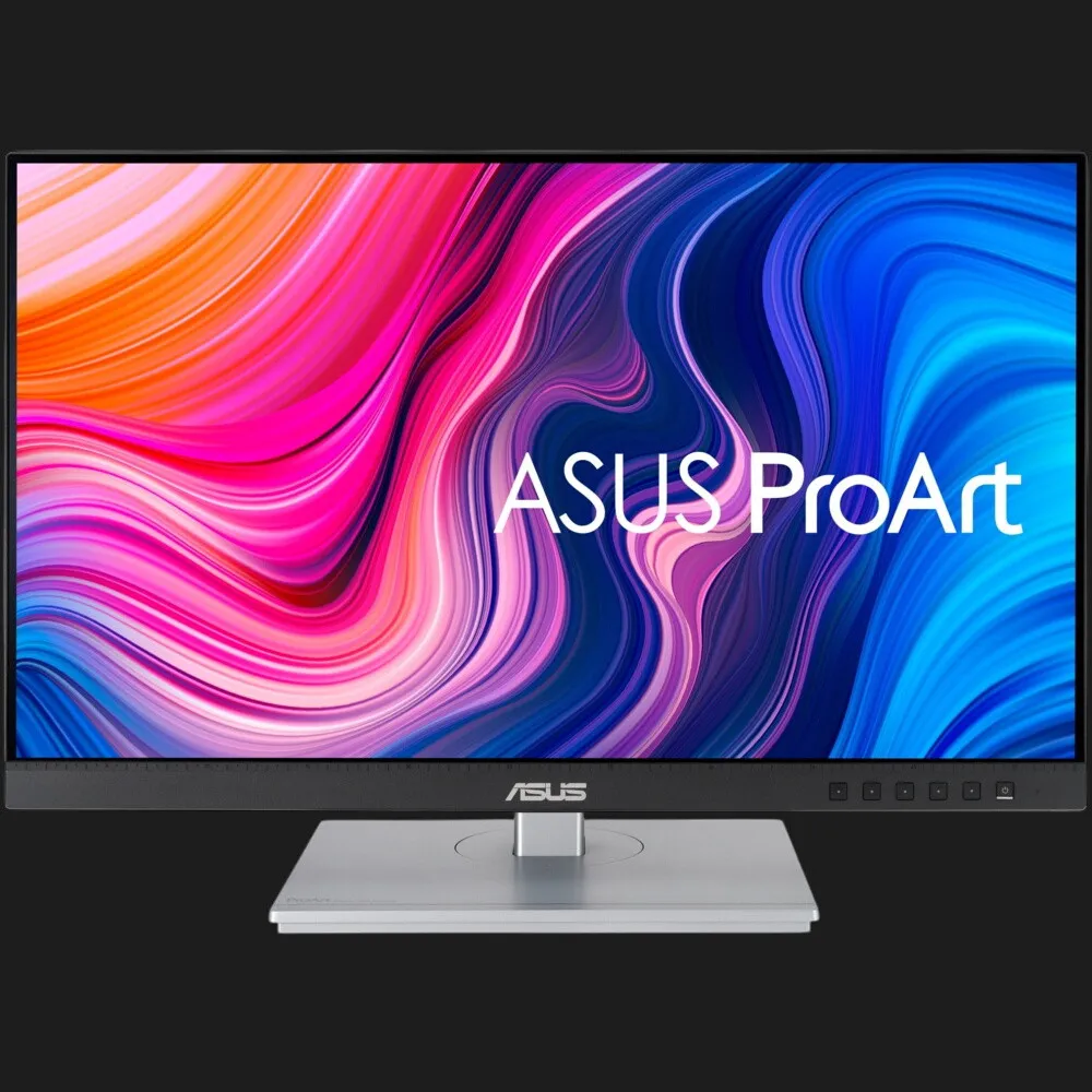 Монитор Asus 23" PA247CV