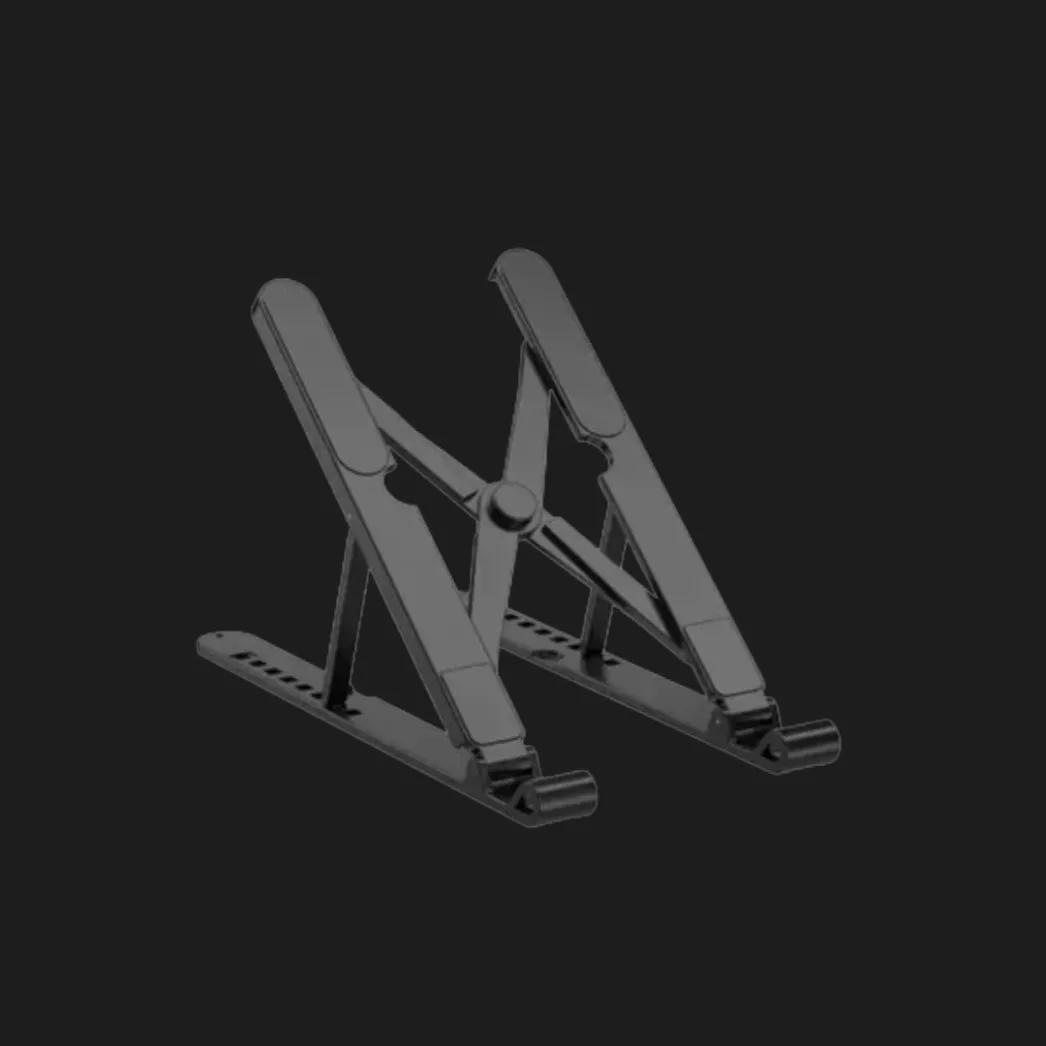 Подставка WiWU Portable Laptop Stand ZM-902