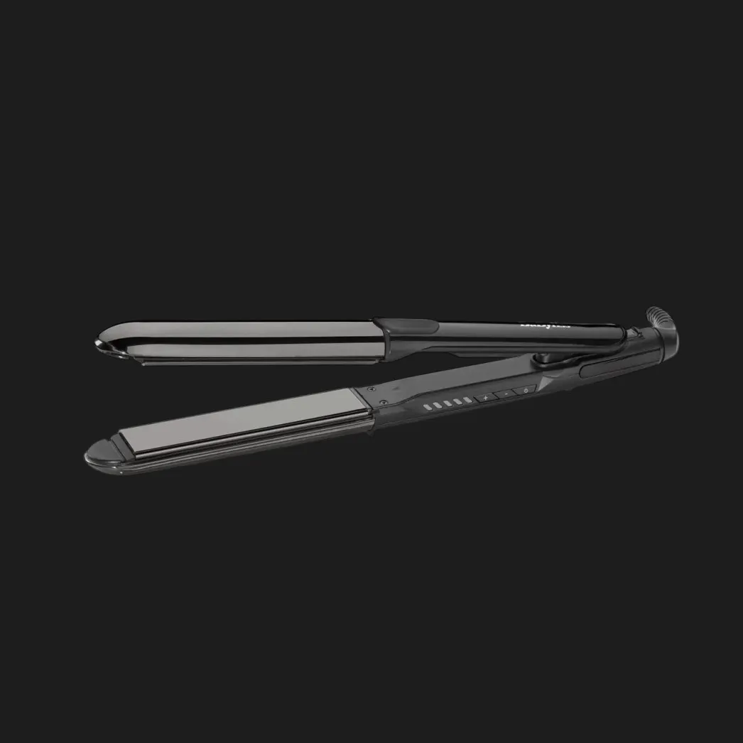Выпрямитель Babyliss Chrome