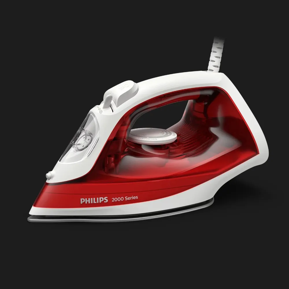 Утюг Philips 2000 DST2010/40