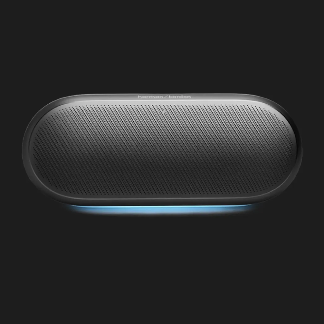 Акустика Harman / Kardon Luna 2, Black