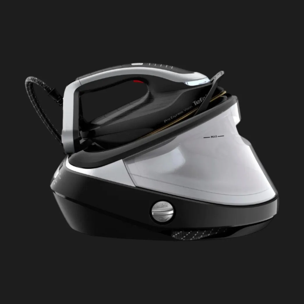 Парогенератор Tefal GV9821E0