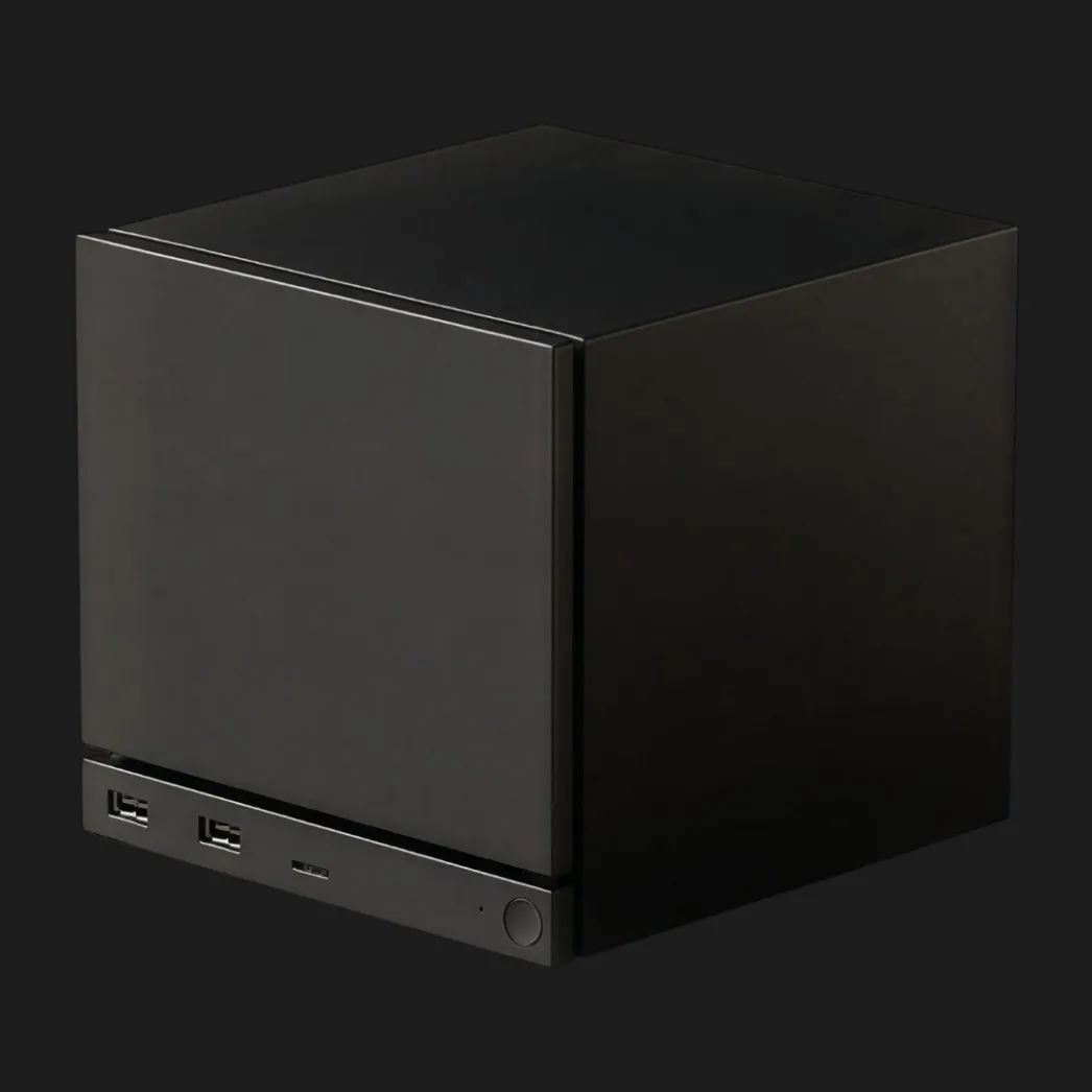 Компьютер Valve Steam Machine