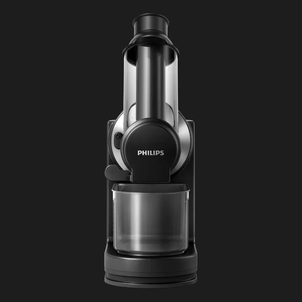 Соковыжималка Philips HR1889/70