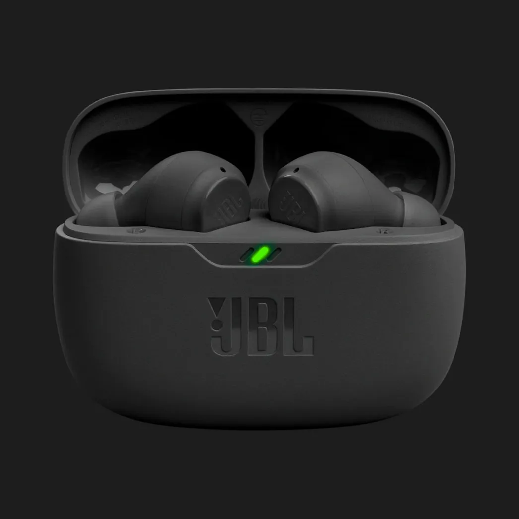Наушники JBL Wave Beam