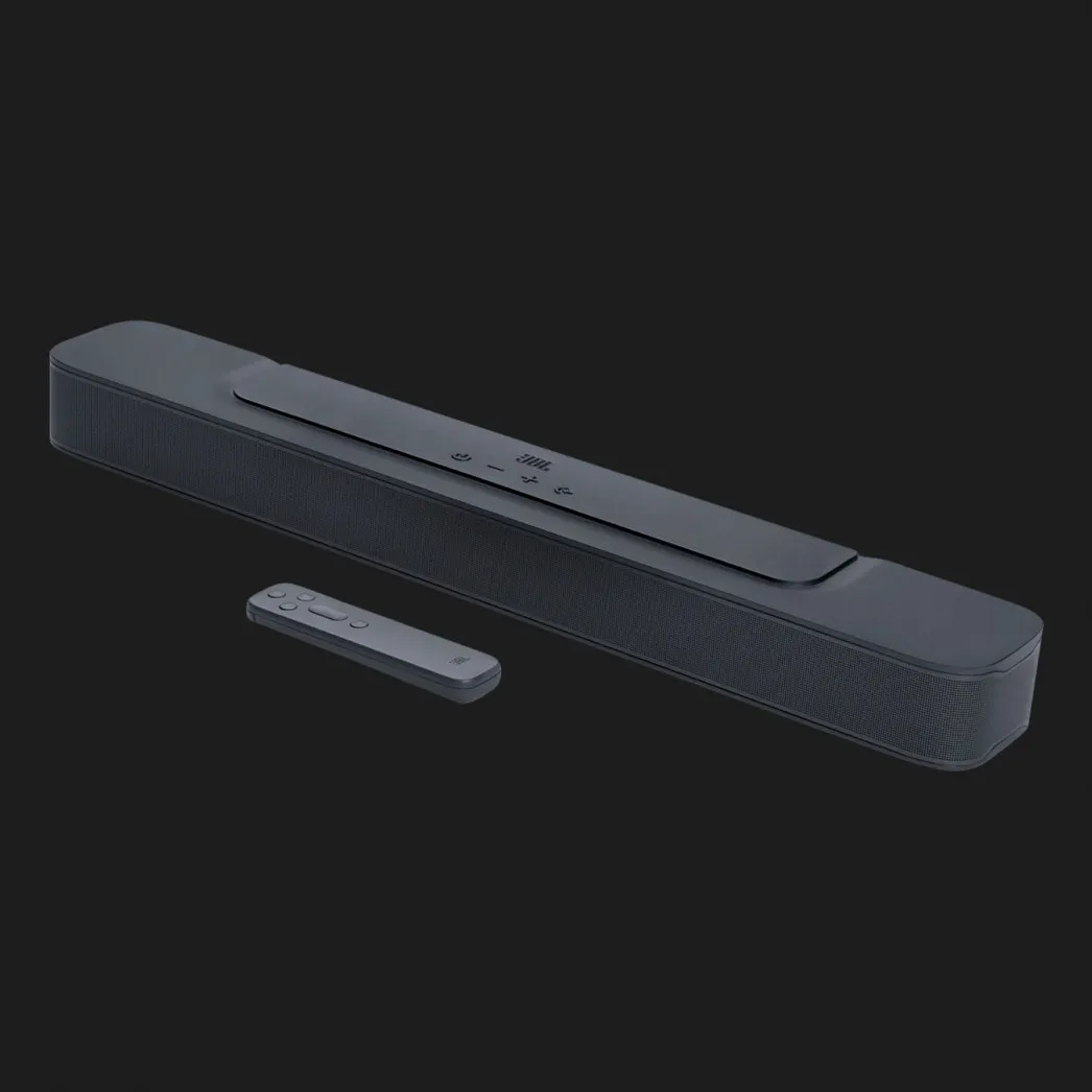 Саундбар JBL Bar 2.0 All-in-One (MK2)