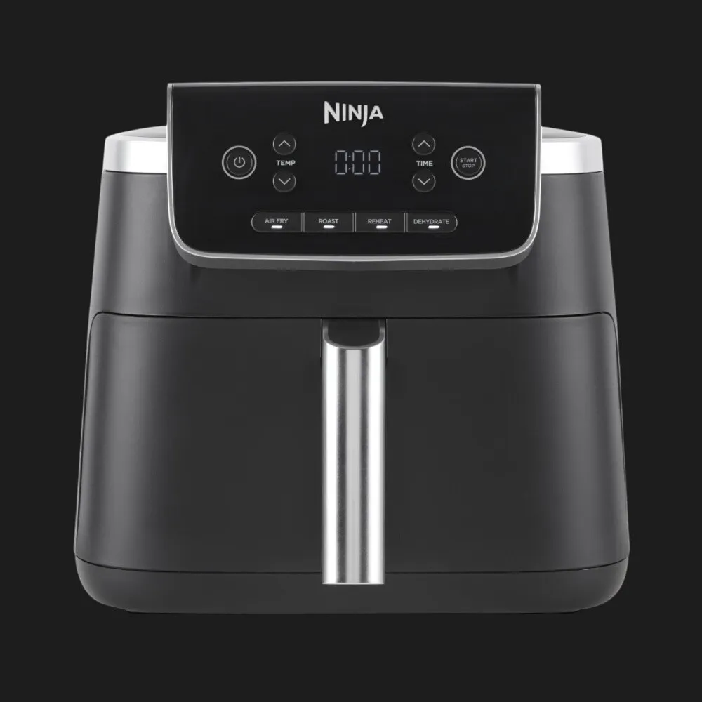 Мультипечь Ninja Air Fryer PRO 4.7л AF140EU