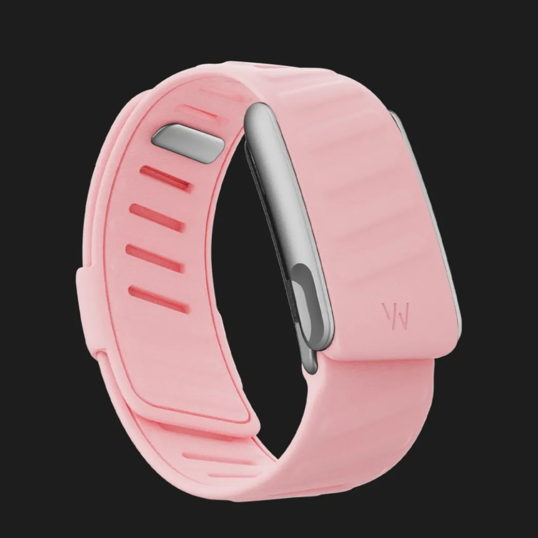 Ремешок Whoop SportFlex Band для Whoop MG (Bloom)