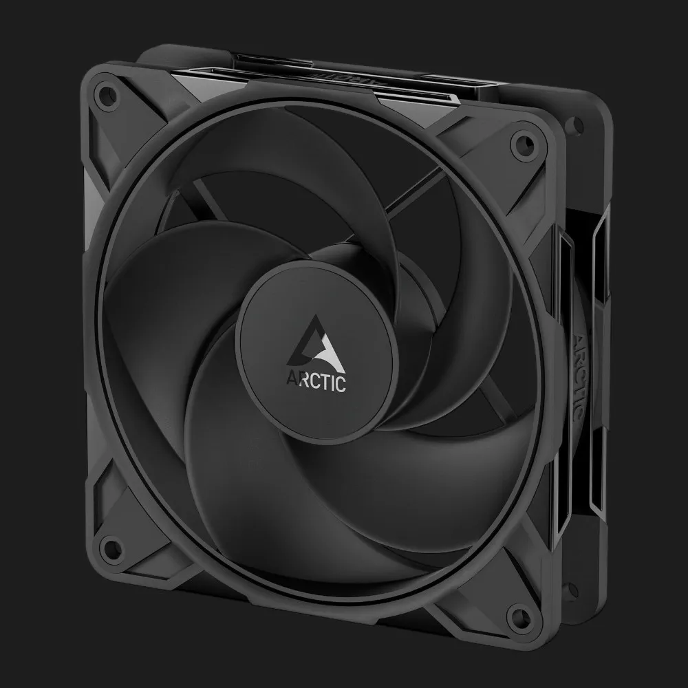 Вентилятор Arctic P14 Pro Reverse 140