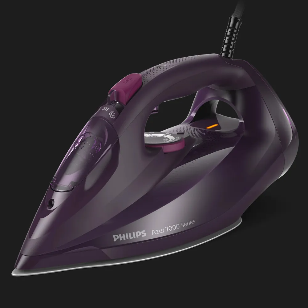 Утюг Philips DST7061/30