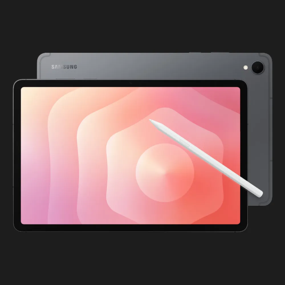Samsung Galaxy Tab S11 Wi-Fi 12/, Gray