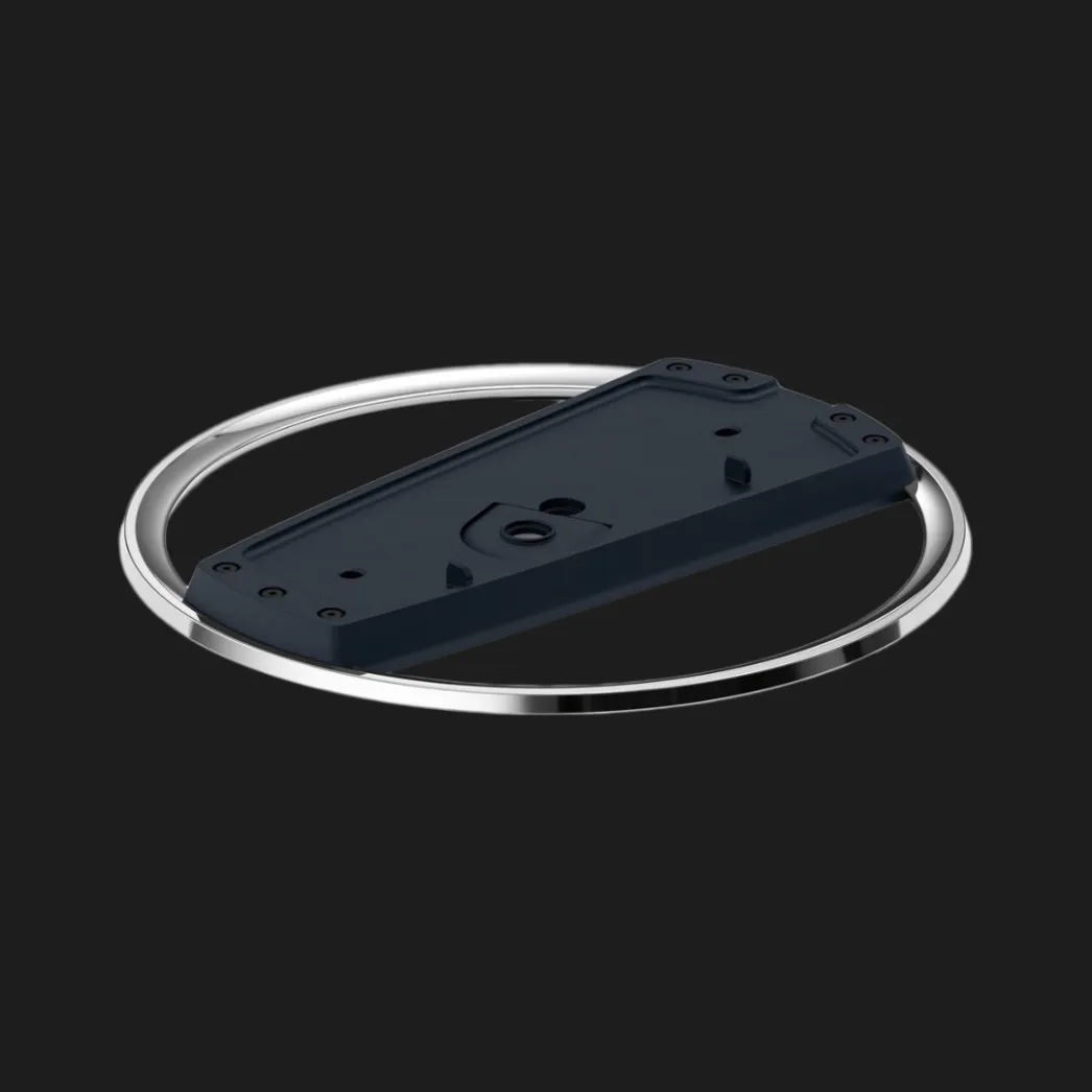 Вертикальная подставка для PlayStation 5 Slim