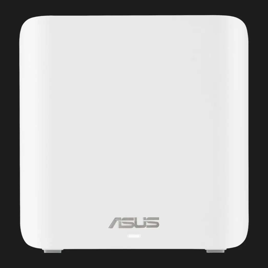 Wi-Fi Mesh система Asus ZenWiFi BD4 1pk