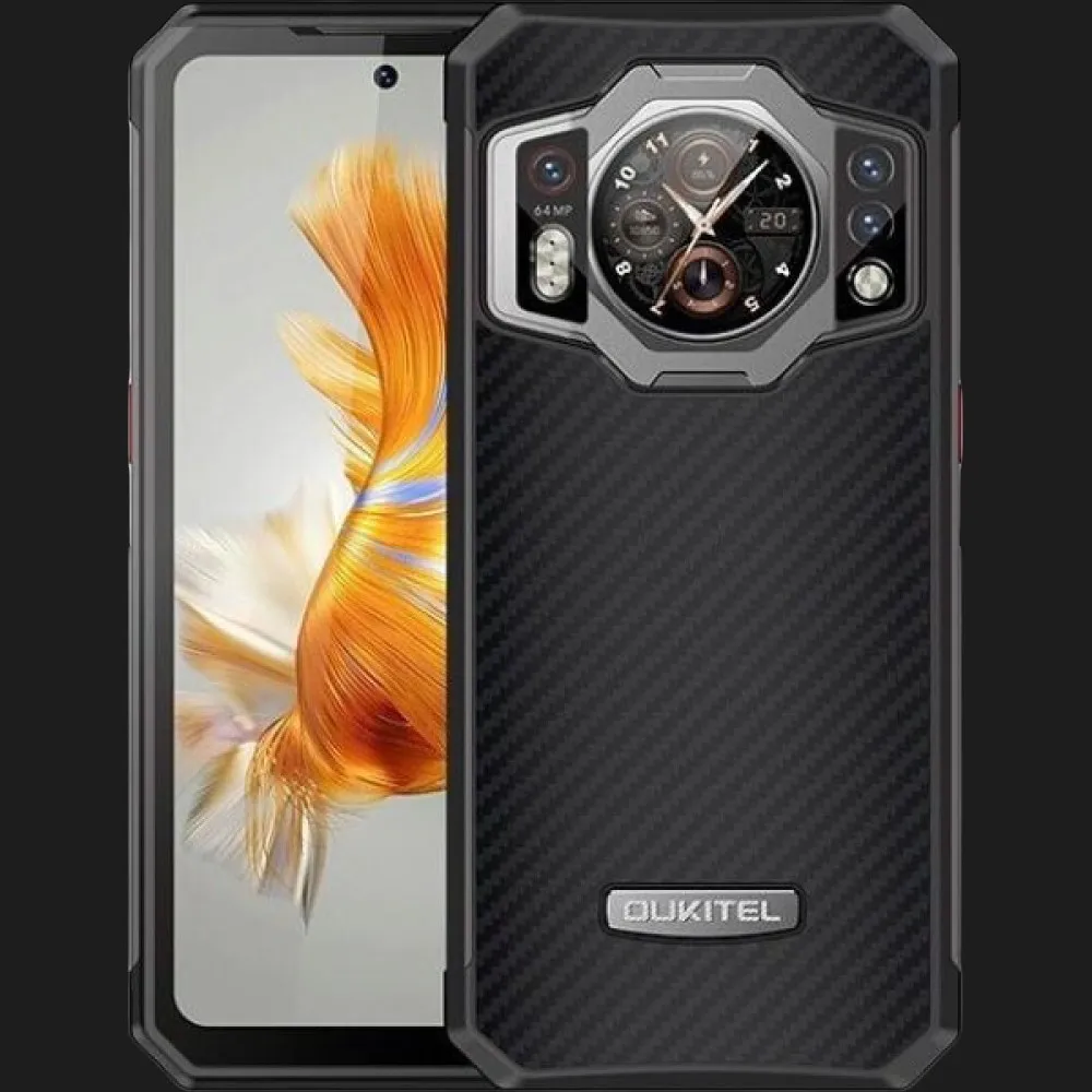 Oukitel WP21
