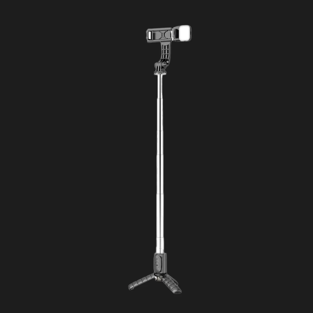 Трипод WiWU Selfie Stick Wi-SE002