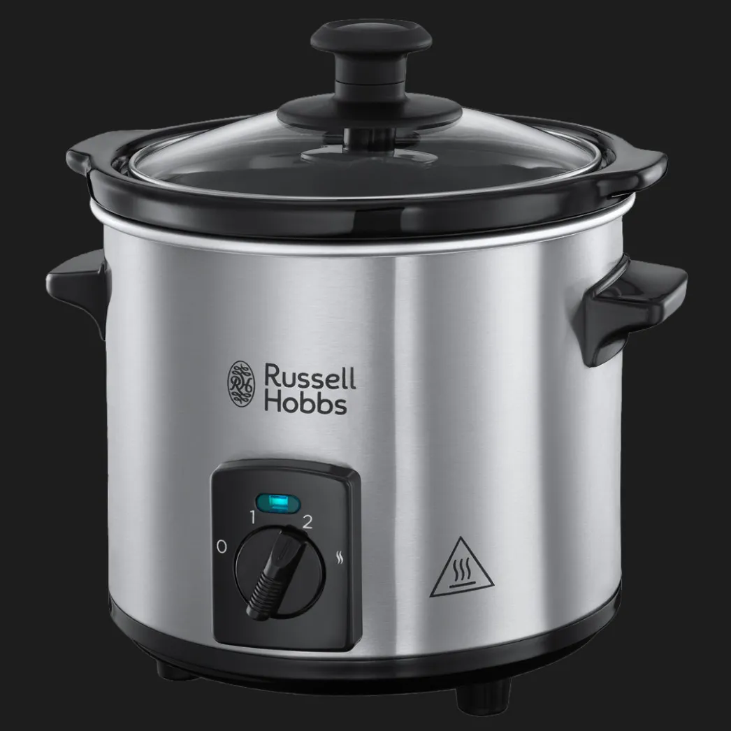 Мультиварка Russell Hobbs Compact Home 25570-56