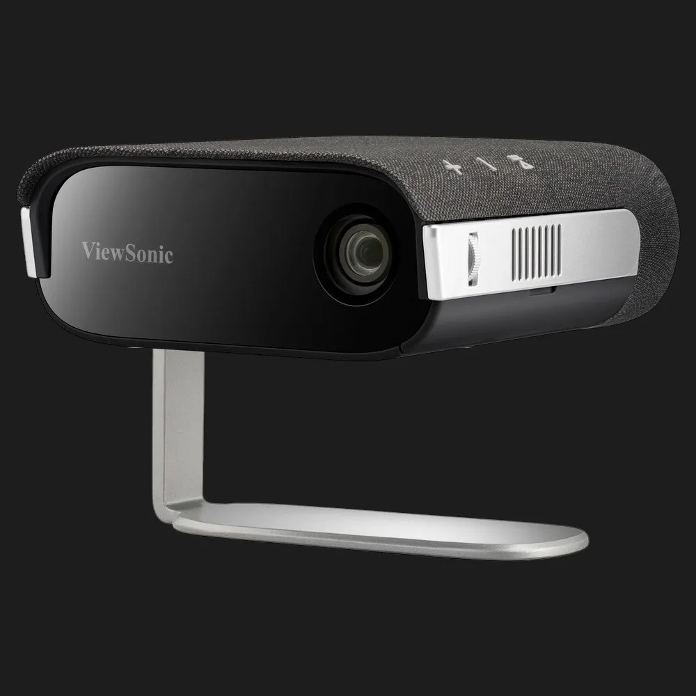 Карманный проектор ViewSonic M1S