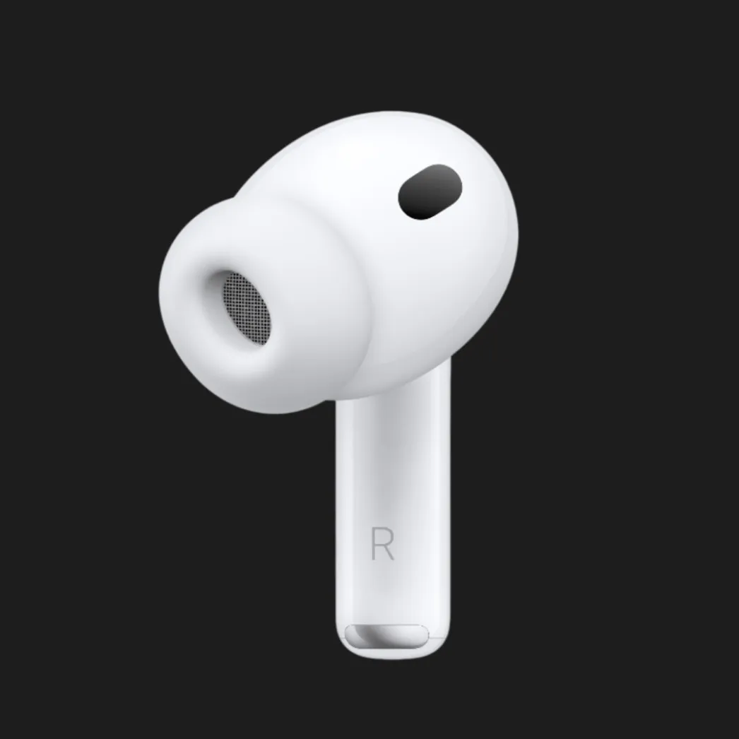 Правый наушник для Apple AirPods Pro 3