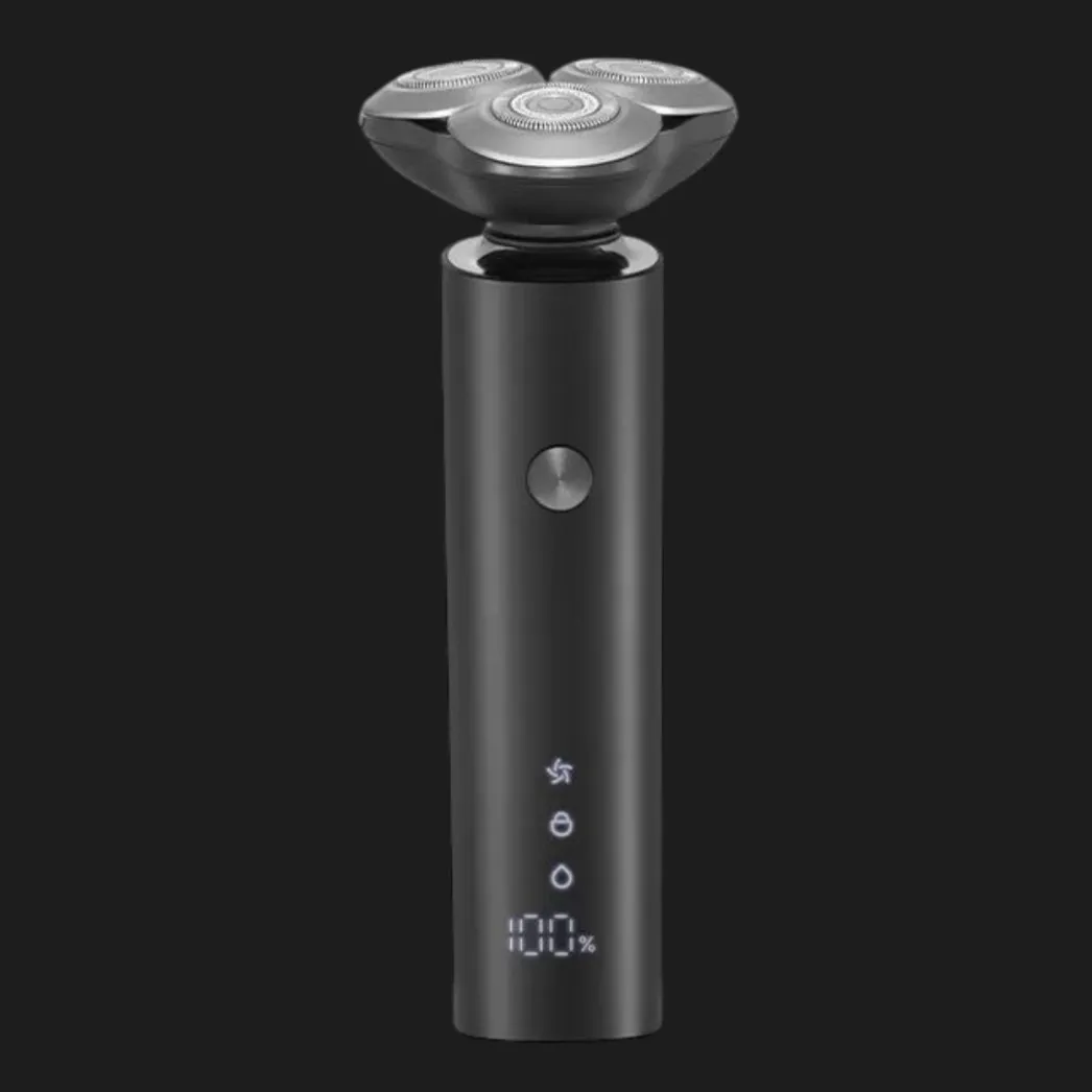 Электробритва Xiaomi Electric Shaver S301