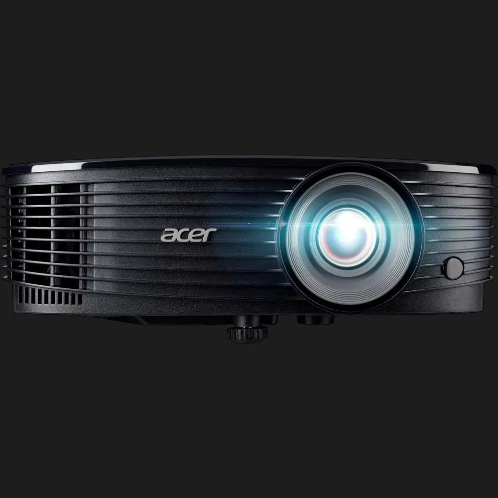 Мультимедийный проектор Acer X1123