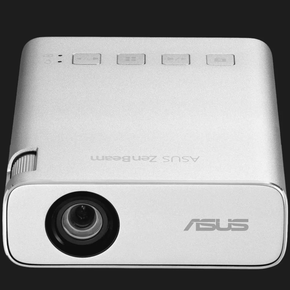 Карманный проектор ASUS E1R