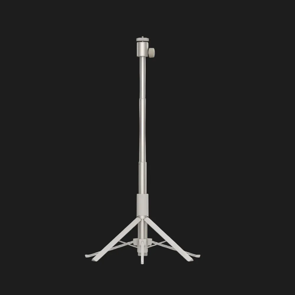 Портативная подставка XGIMI Light Gold Portable Stand