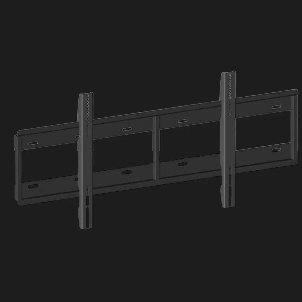 Крепление ТВ фиксированное KSL WM4P 50-100"