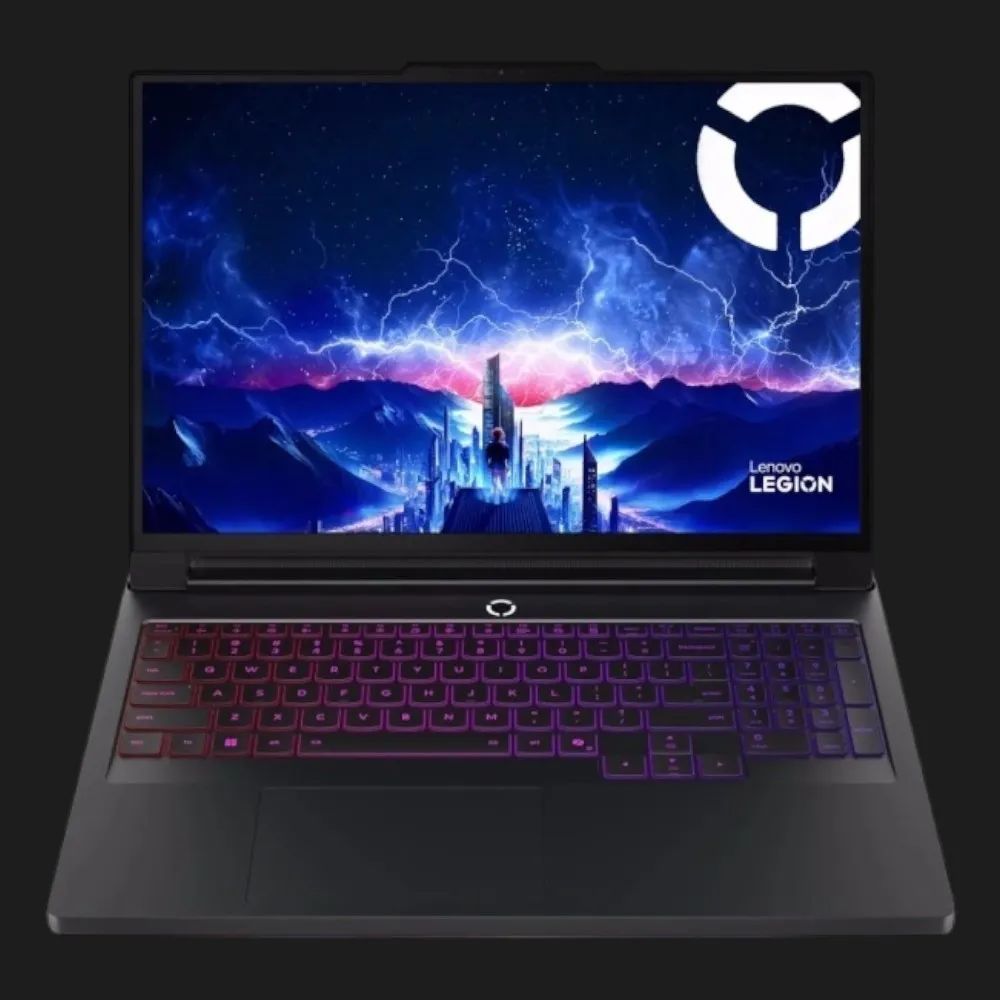 Ноутбук Lenovo Legion 9 18IAX10 18″