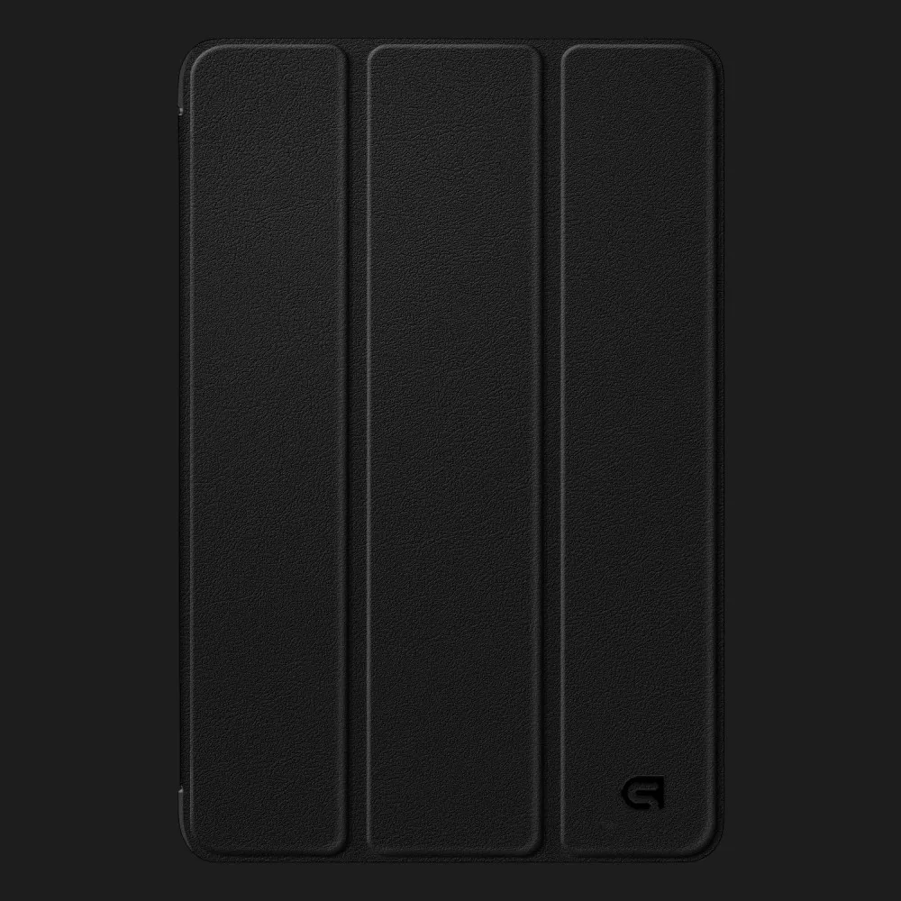Чехол ArmorStandart Smart Case для Samsung Tab A11+, Black