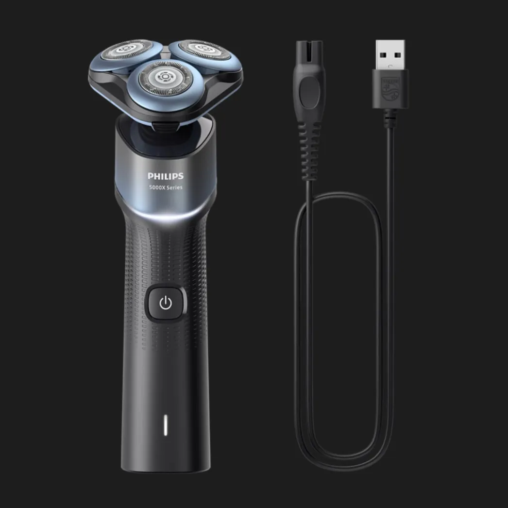 Электрическая бритва Philips Series 5000X