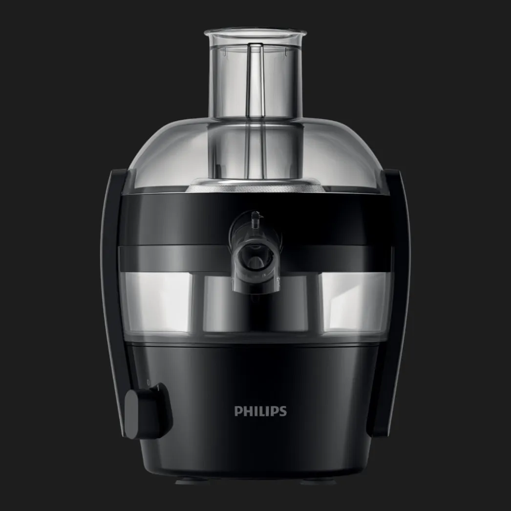 Соковыжималка Philips HR1832/00