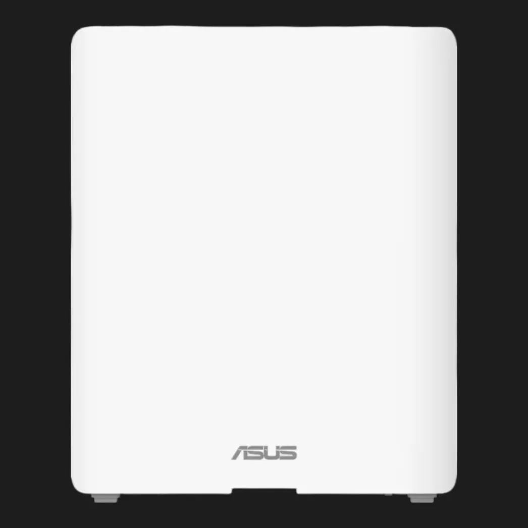 Wi-Fi Mesh система Asus ZenWiFi BQ16 1pk