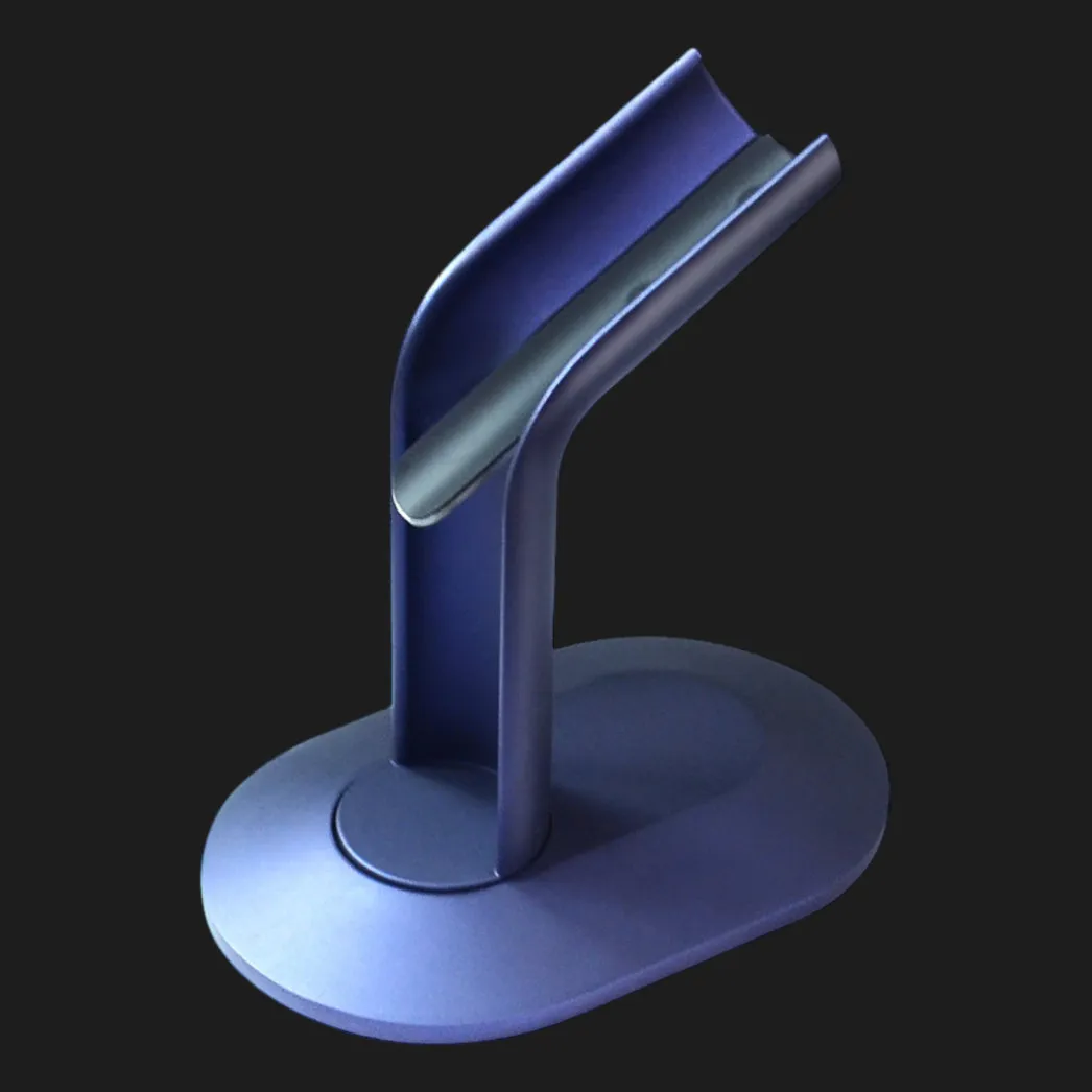 Подставка для выпрямителя Dyson Airstrait