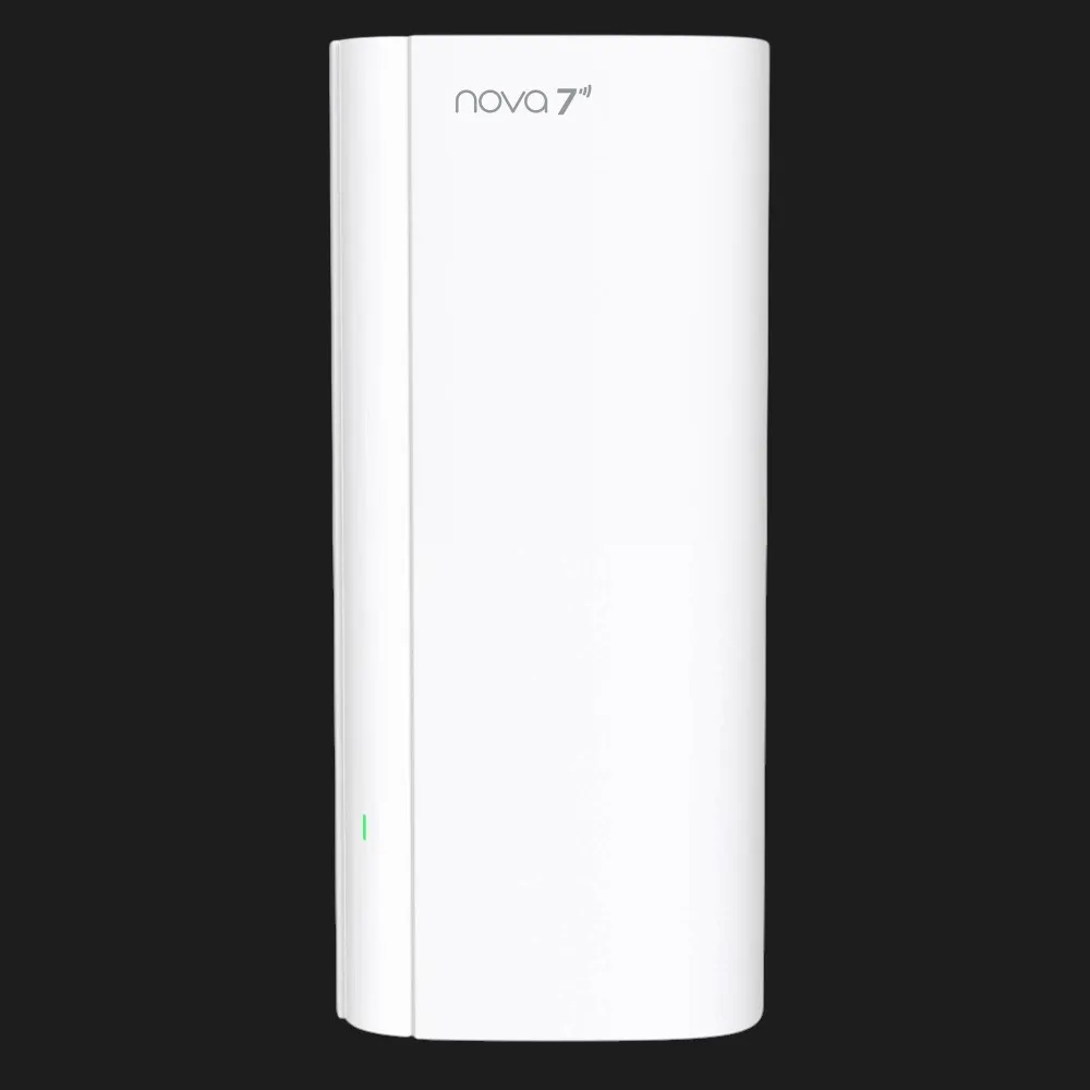 Wi-Fi Mesh система Tenda EE3 Pro (2-pack)