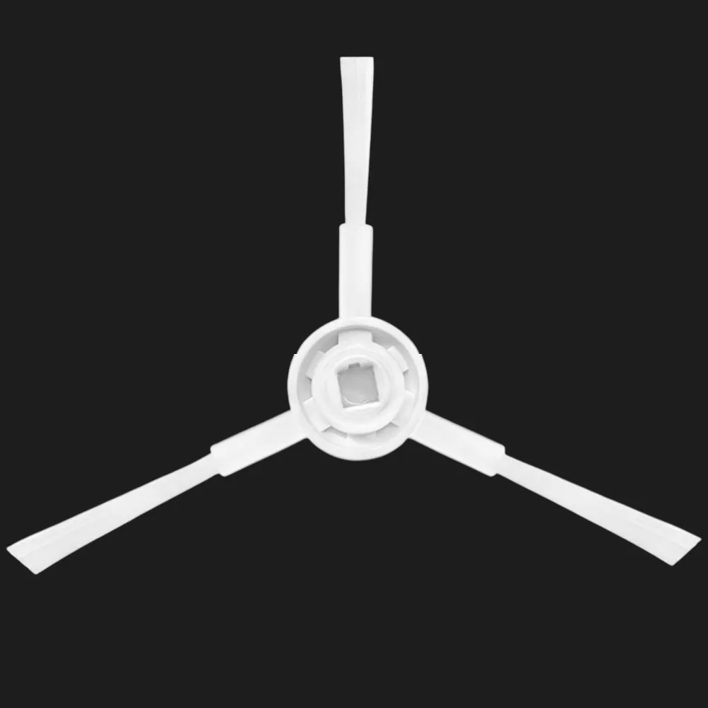 Боковая щетка для Xiaomi Robot Vacuum X20+/S20+