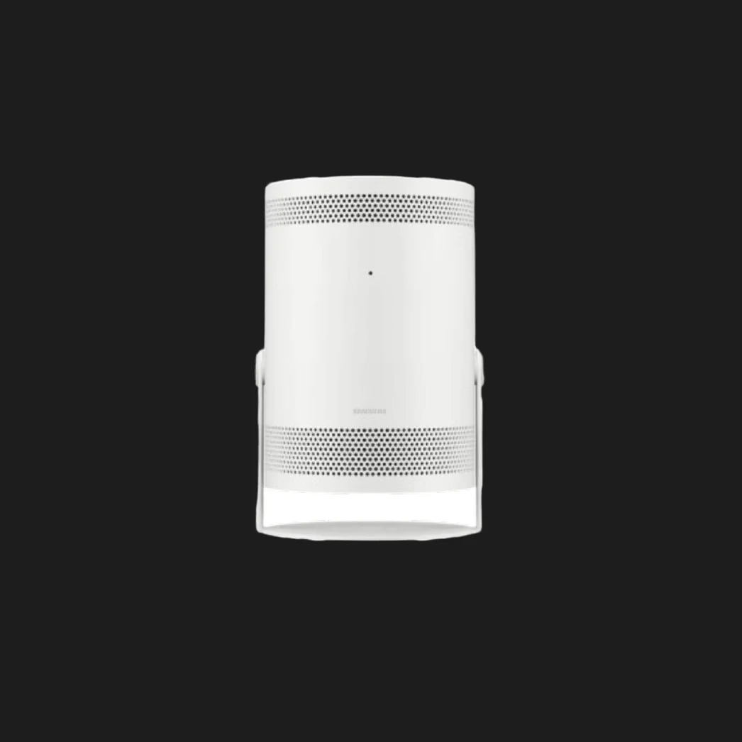 Проектор Samsung The Freestyle 2nd-Gen