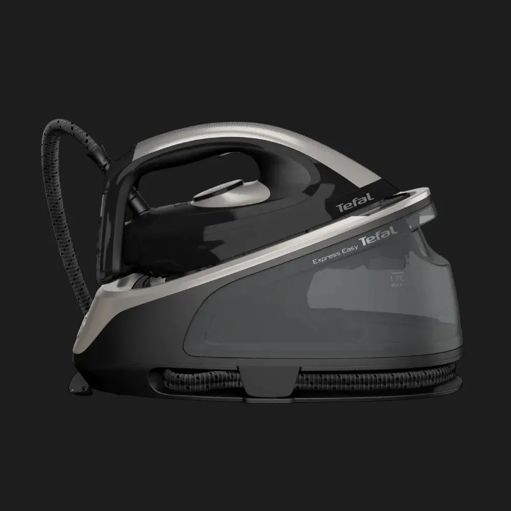 Парогенератор Tefal SV6140E0
