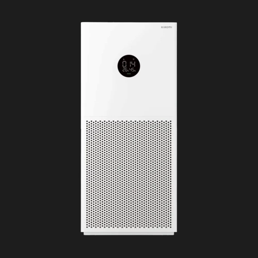 Очиститель воздуха Xiaomi Smart Air Purifier 4 Lite