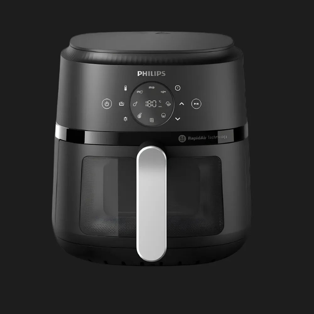 Мультипечь Philips NA221/00