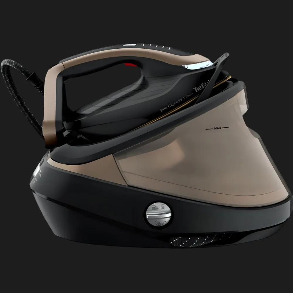 Парогенератор Tefal GV9820E0
