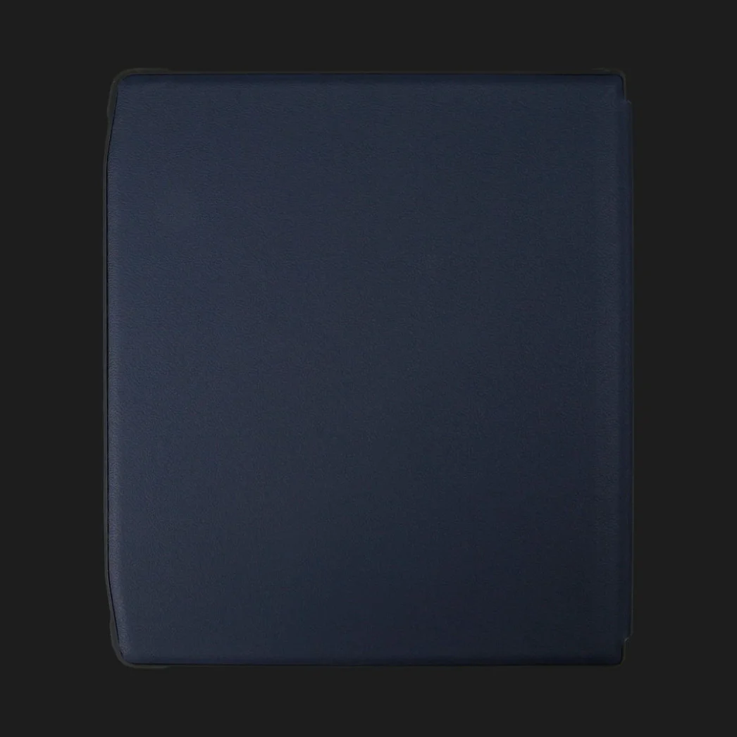 Обложка Era Shell Cover для PocketBook 700, Blue