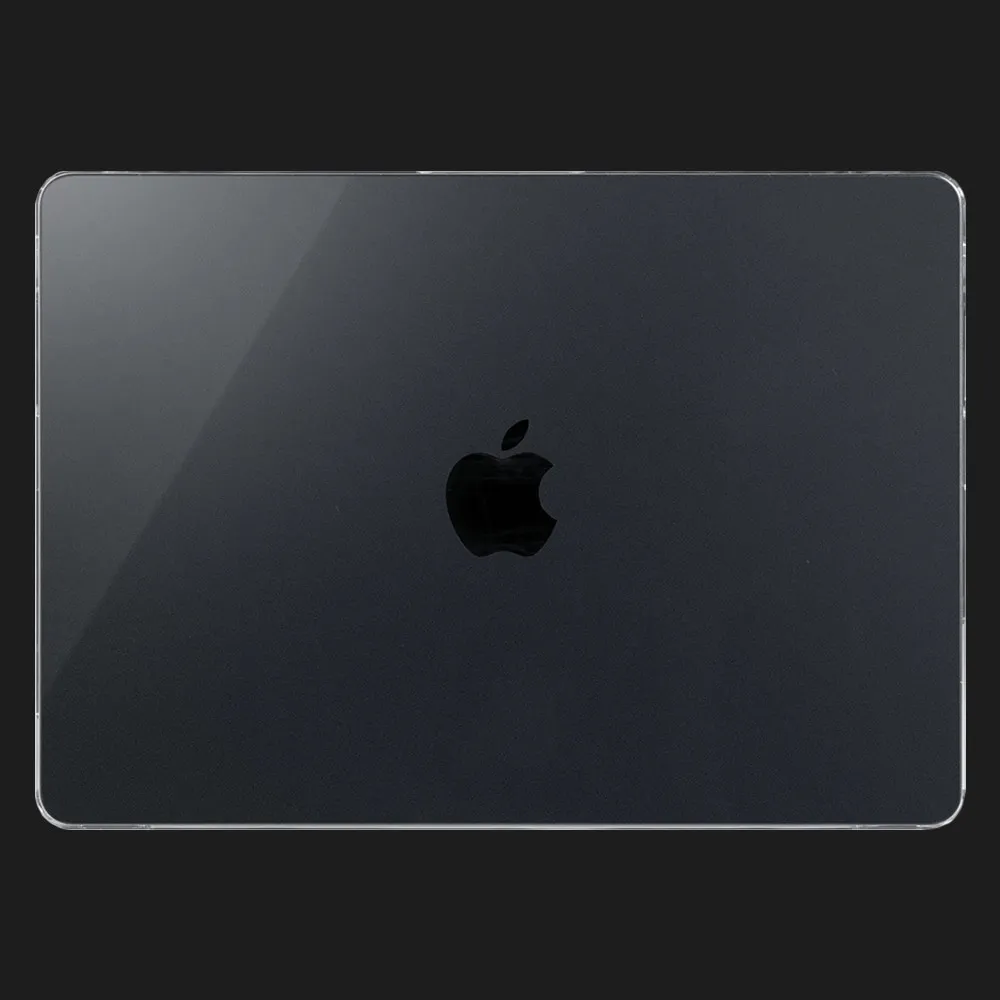 Чехол-накладка LAUT Crystal-X для Macbook Air 13"