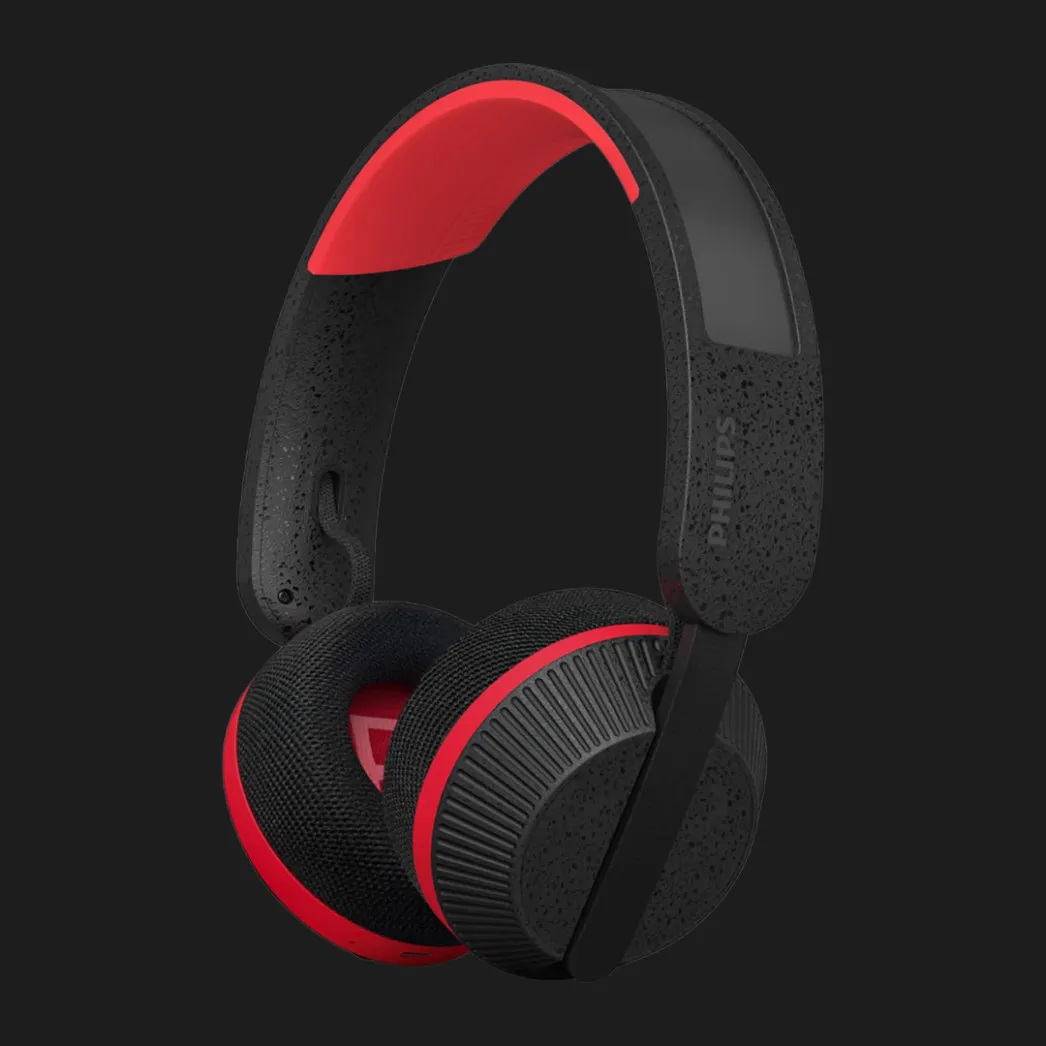 Наушники Philips TAA6219