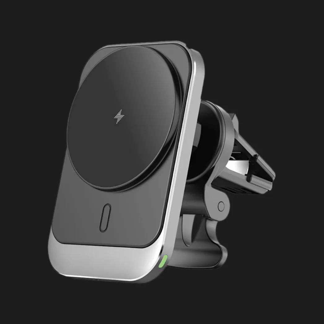 Автодержатель WIWU Car Mount CH-314