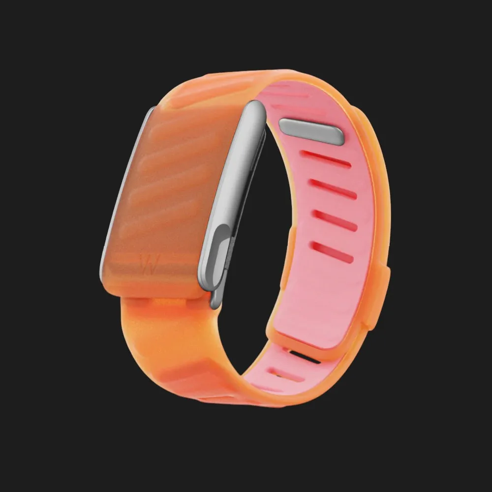 Ремешок Whoop SportFlex Band для Whoop MG (Flare)