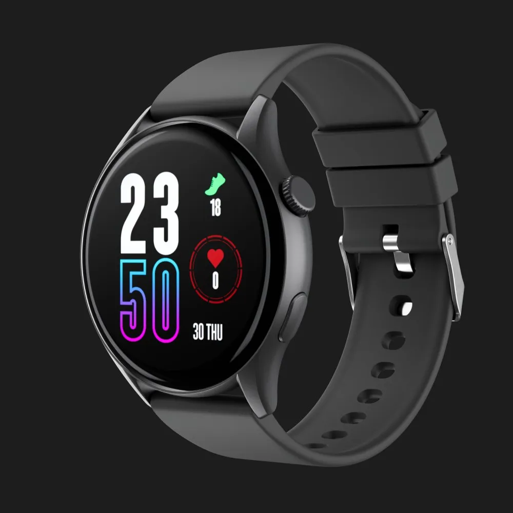 Proove Quantum, (Black)