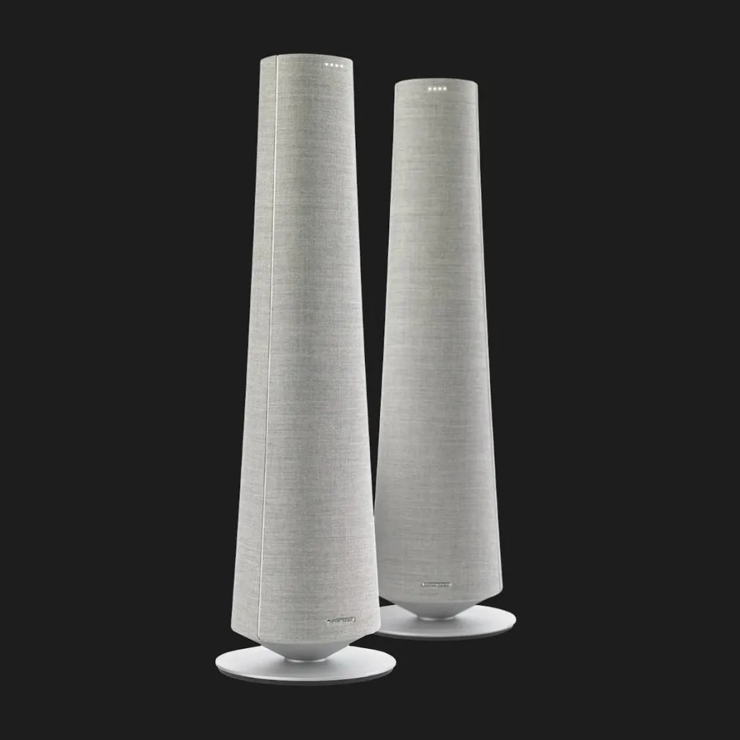 Harman / Kardon Citation Tower